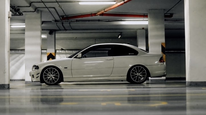 bmw-e46-320ci-125kw-od-fily-2-min